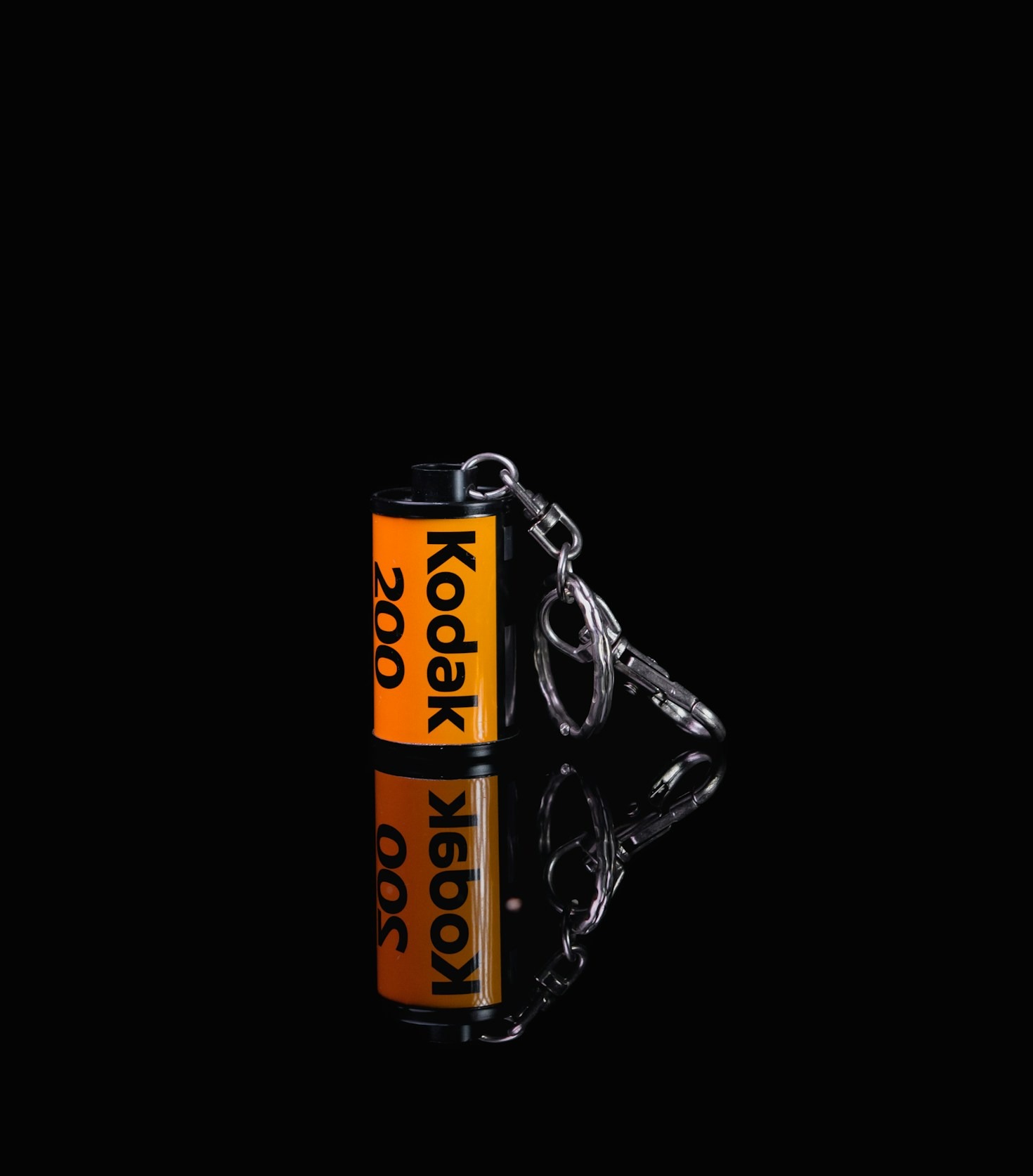 The Allure of Cult Classics: A Journey Through Time